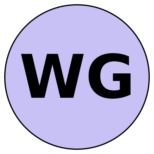 WonderGossip